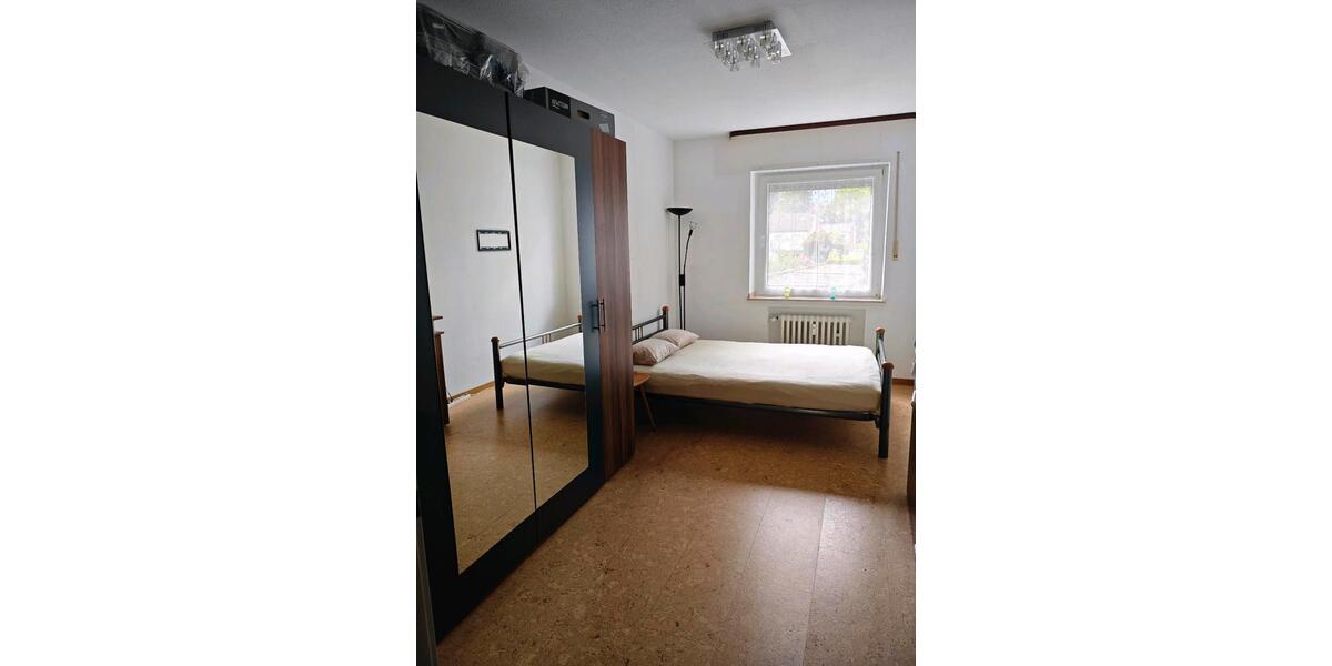 Etagenwohnung Mönchengladbach Süd - 3 Zimmer, 70 m&sup2;, 154.999&euro; | Angebot:26588526