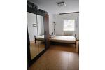 Etagenwohnung Mönchengladbach Süd - 3 Zimmer, 70 m&sup2;, 154.999&euro; | Angebot:26588526