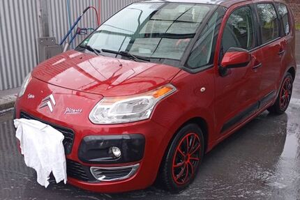 Citroen C3 Picasso 162.000 km 1.000 &euro; Solingen 42657