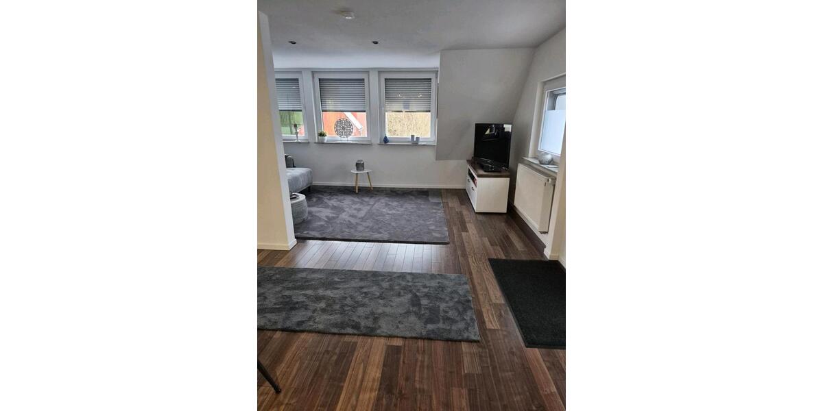 Möblierte 2 Zimmer Wohnung Neuss-Reuschenberg 2 zimmer