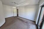 Etagenwohnung Kaarst Kaarst-Mitte - 3 Zimmer, 92 m&sup2;, 329.000&euro; | Angebot:26201849