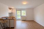 Etagenwohnung Düsseldorf Stadtbezirk 9 - 1 Zimmer, 31 m&sup2;, 155.000&euro; | Angebot:26385557