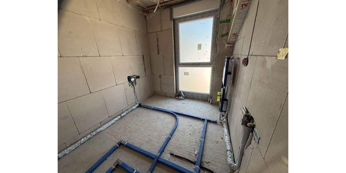 Doppelhaushälfte Duisburg Neudorf-Süd - 4 Zimmer, 130 m&sup2;, 548.200&euro; | Angebot:25743643