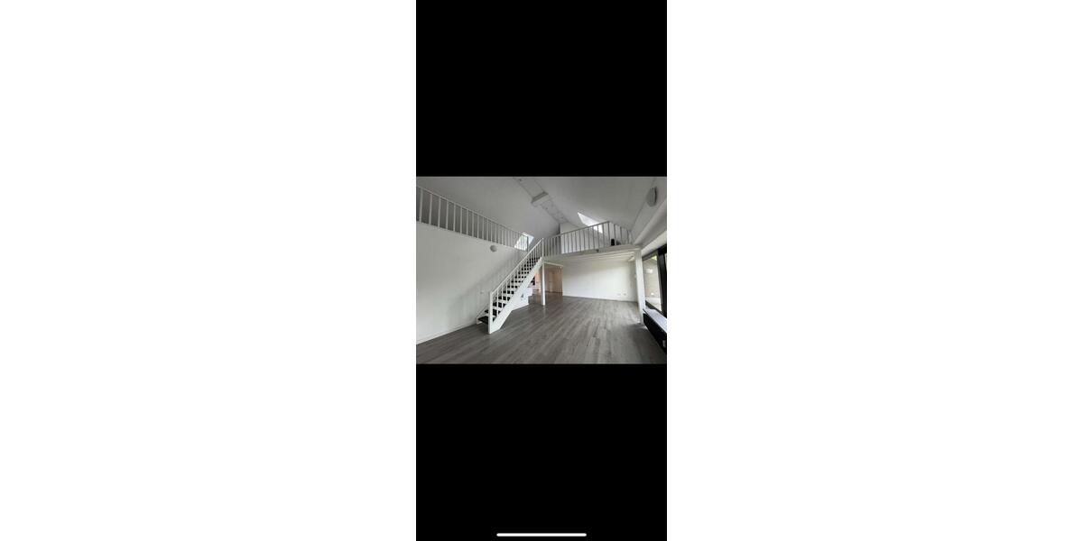 Maisonettenwohnung Mülheim an der Ruhr Menden-Holthausen - 2.5 Zimmer, 98 m&sup2;, 1.580&euro; | Angebot:25784097