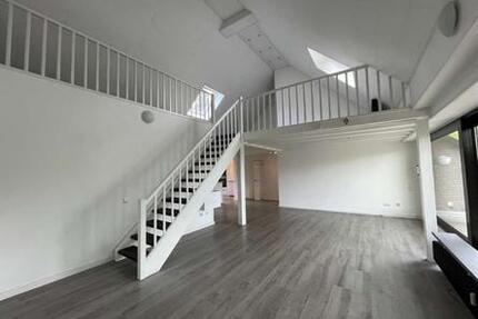 Wohnung Mülheim an der Ruhr Menden-Holthausen - 2.5 Zimmer, 98 m&sup2;, 1.580&euro; | Angebot:25784097