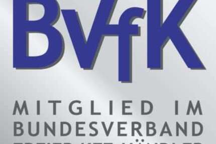 Renault Kadjar 54.600 km 19.980 &euro; Mönchengladbach 41063