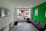 Gewerbeobjekt Krefeld Dießem - 400&euro; | Angebot:26285780
