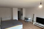 Etagenwohnung Meerbusch Necklenbroich - 1 Zimmer, 46 m&sup2;, 820&euro; | Angebot:25625249