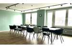 Gewerbeobjekt Wuppertal Elberfeld - 1.200&euro; | Angebot:25874569