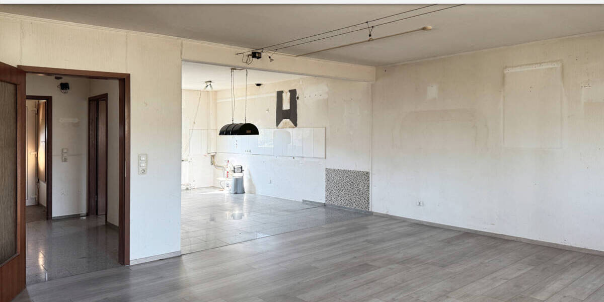 Einfamilienhaus Kempen / Tönisberg Tönisberg - 6 Zimmer, 161 m&sup2;, 269.000&euro; | Angebot:26862624