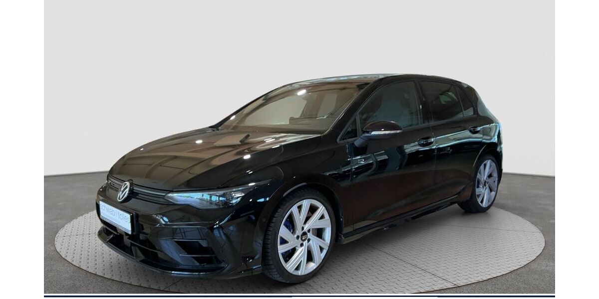 VW Golf 14.602 km 47.945 &euro; Neuss 41469