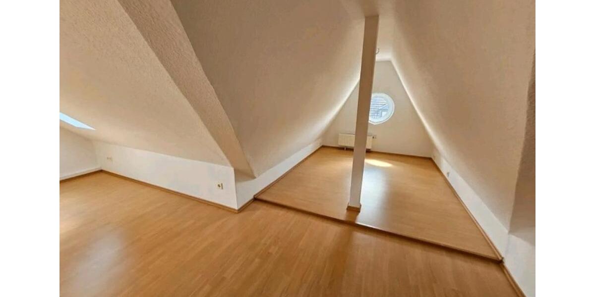 Maisonettenwohnung Solingen Central - 3 Zimmer, 86 m&sup2;, 238.000&euro; | Angebot:26465338