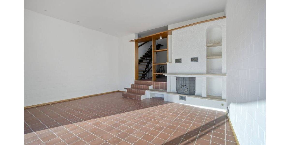 Einfamilienhaus Langenfeld Immigrath - 5 Zimmer, 161 m&sup2;, 649.000&euro; | Angebot:25705750