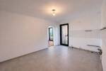 Terrassenwohnung Düsseldorf / Gerresheim Gerresheim - 3 Zimmer, 178 m&sup2;, 775.000&euro; | Angebot:26189025