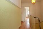 Reihenmittelhaus Neuss Weckhoven - 5 Zimmer, 92 m&sup2;, 295.000&euro; | Angebot:26275850