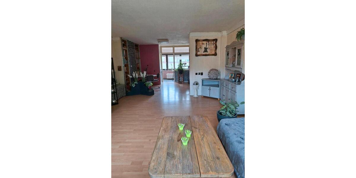 Reihenhaus Jüchen - 5 Zimmer, 135 m&sup2;, 249.000&euro; | Angebot:27075114