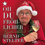 Bernd Stelter - Oh, Du fröhlicher Vorweihnachtsabend! Tour 2027
