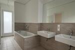 Etagenwohnung Düsseldorf Stadtbezirk 3 - 3 Zimmer, 103 m&sup2;, 1.925&euro; | Angebot:24116704