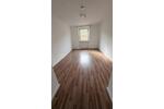 Etagenwohnung Düsseldorf Oberbilk - 2 Zimmer, 61 m&sup2;, 820&euro; | Angebot:26415625