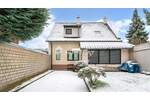 Mehrfamilienhaus, Wohnhaus Mönchengladbach Rheydt-West - 5 Zimmer, 208 m&sup2;, 699.000&euro; | Angebot:25677750
