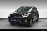 Ford Kuga ST-Line AWD Autom. Navi Kamera AHK Sony 243.143 km 9.800 &euro; Wuppertal 42327