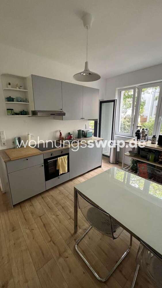 Wohnung zum Mieten in Köln 1.200 € 55 m²