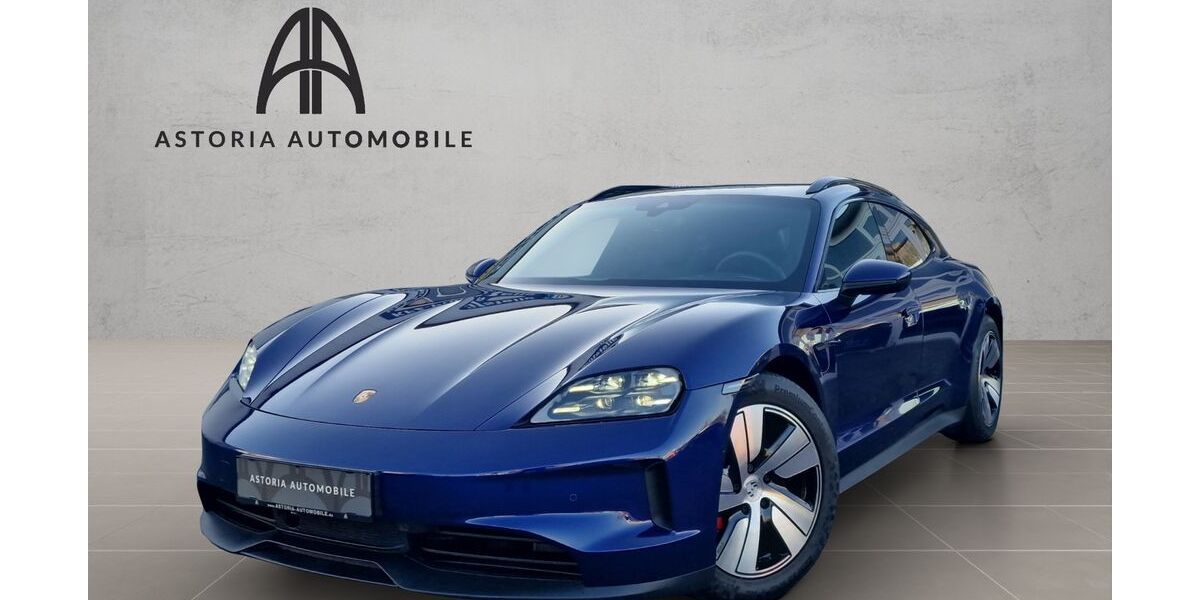 Porsche Taycan 15.919 km 80.990 &euro; Kaarst (bei Düsseldorf) 41564