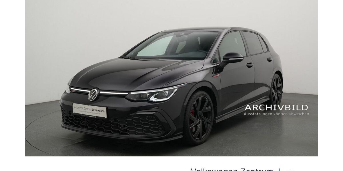 VW Golf 15.892 km 35.988 &euro; Leverkusen 51379