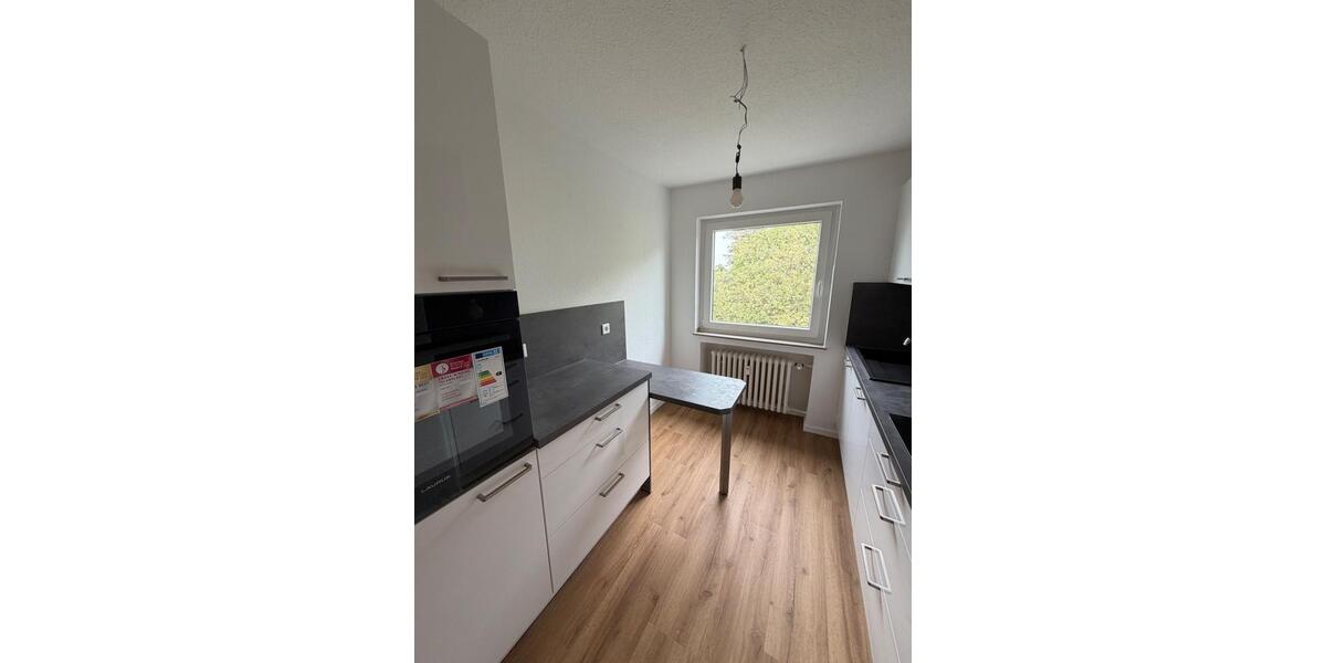 Etagenwohnung Viersen Hülsdonk - 2 Zimmer, 74 m&sup2;, 199.000&euro; | Angebot:26877130