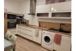 Etagenwohnung Düsseldorf Stadtbezirk 5 - 3 Zimmer, 84 m&sup2;, 349.000&euro; | Angebot:27259137
