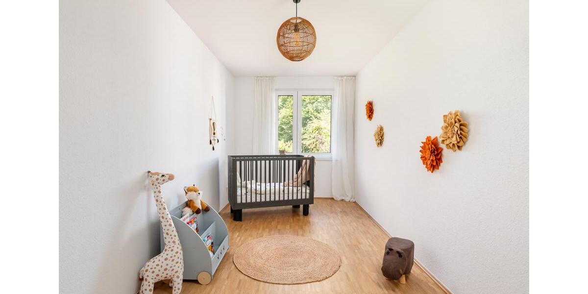 Doppelhaushälfte Pulheim - 5 Zimmer, 185 m&sup2;, 2.440&euro; | Angebot:25789780