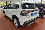 Suzuki SX4 S-Cross Comfort AllGrip 4x4 Hybrid Keyless PDC 21.810 km 21.980 &euro; HAAN 42781