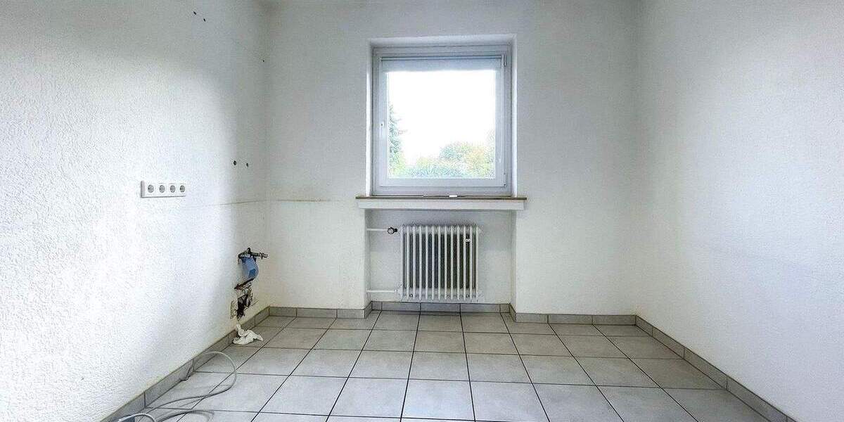 Gewerbeobjekt Langenfeld (Rheinland) Reusrath - 1.200&euro; | Angebot:25821872