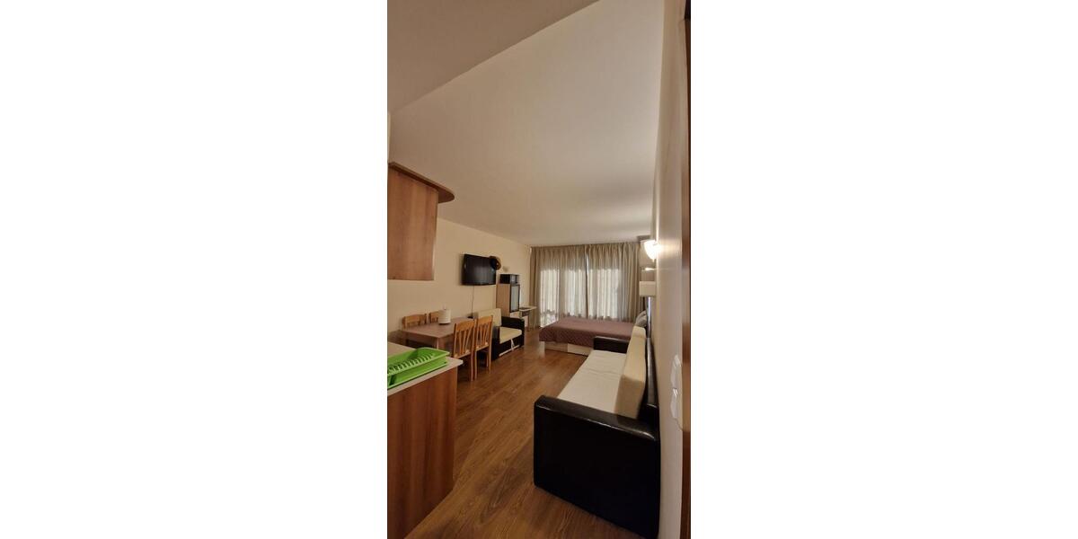 Ferienimmobilie Grevenbroich Hemmerden - 50&euro; | Angebot:25733980