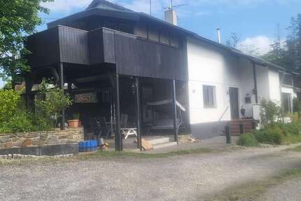 Haus Heiligenhaus - 4 Zimmer, 156 m&sup2;, 477.000&euro; | Angebot:26517222