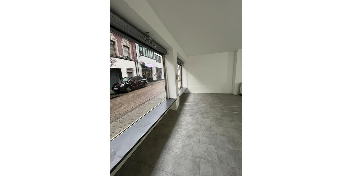 Gewerbeobjekt Viersen Hülsdonk - 550&euro; | Angebot:25149018