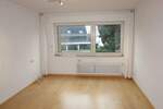 Einfamilienhaus Düsseldorf Hassels - 4 Zimmer, 128 m&sup2;, 550.000&euro; | Angebot:25665200