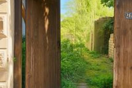 VIELSEITIG MIT POTENZIAL IM HERZEN VON RHEYDT zimmer