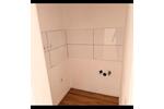 Etagenwohnung Wuppertal Lichtenplatz - 1 Zimmer, 25 m&sup2;, 350&euro; | Angebot:25541314