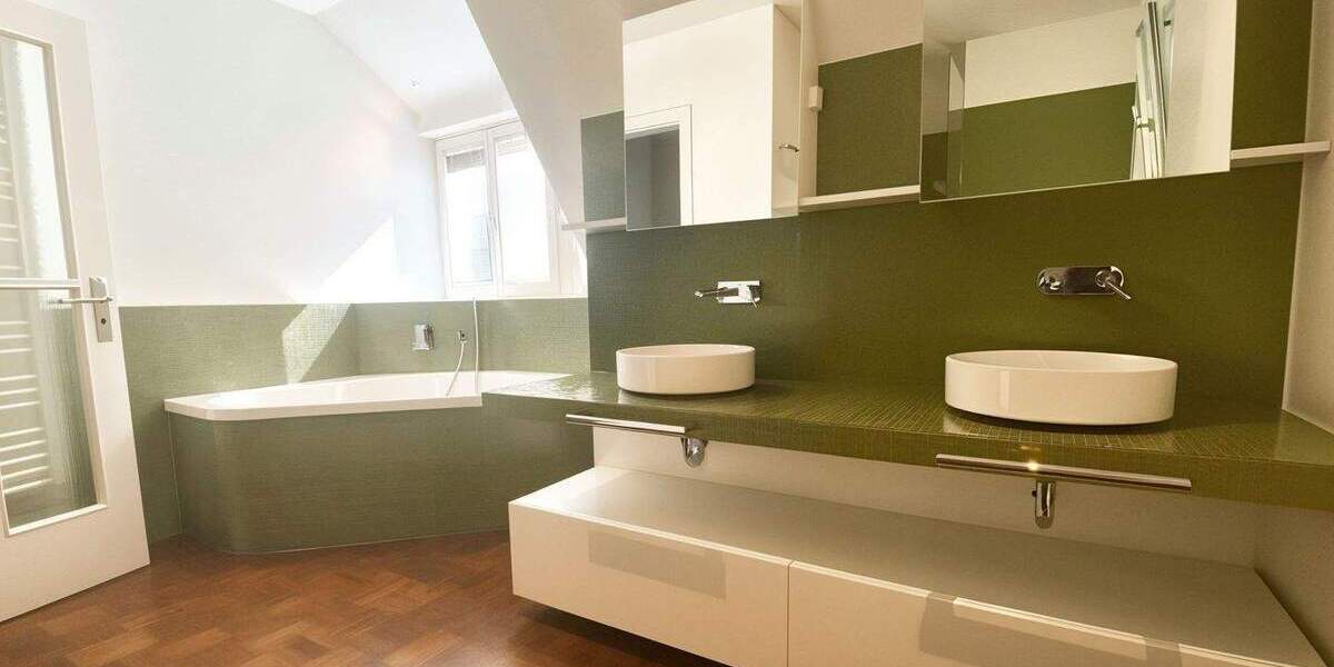 Einfamilienhaus Meerbusch Büderich - 7 Zimmer, 200 m&sup2;, 2.350.000&euro; | Angebot:25738911