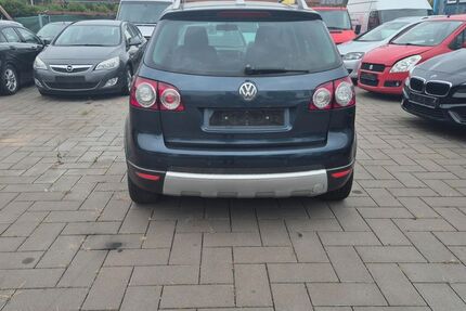 VW Golf 190.000 km 1.200 € Grevenbroich 41515