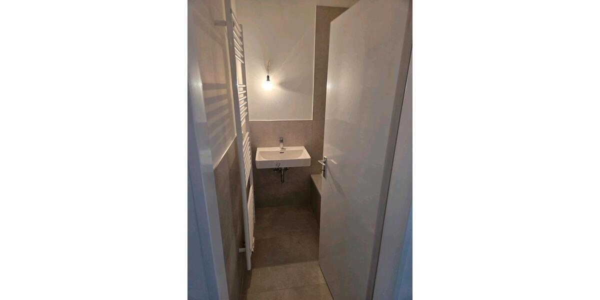 Etagenwohnung Erkrath - 3 Zimmer, 73 m&sup2;, 1.100&euro; | Angebot:25753615