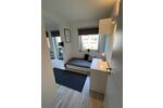 Etagenwohnung Willich - 1 Zimmer, 25 m&sup2;, 440&euro; | Angebot:26415568