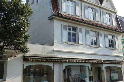 Haus zum Kaufen in Leichlingen (Rheinland) 498.000 € 169 m²