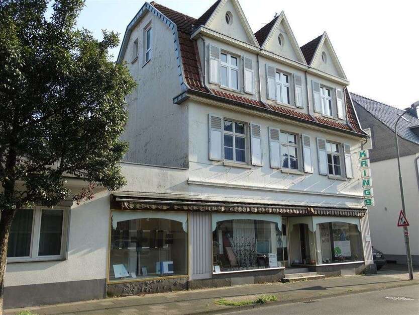 Haus zum Kaufen in Leichlingen (Rheinland) 498.000 € 169 m²