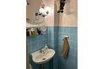 Etagenwohnung Kempen - 3 Zimmer, 80 m&sup2;, 185.000&euro; | Angebot:26824659