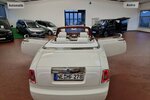 Phantom Drophead Bespoke Spezial