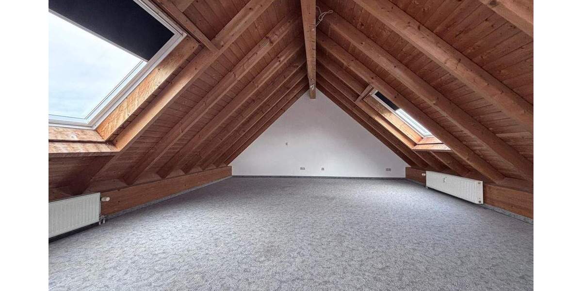 Etagenwohnung Mönchengladbach Dorthausen - 4 Zimmer, 95 m&sup2;, 189.000&euro; | Angebot:25693378