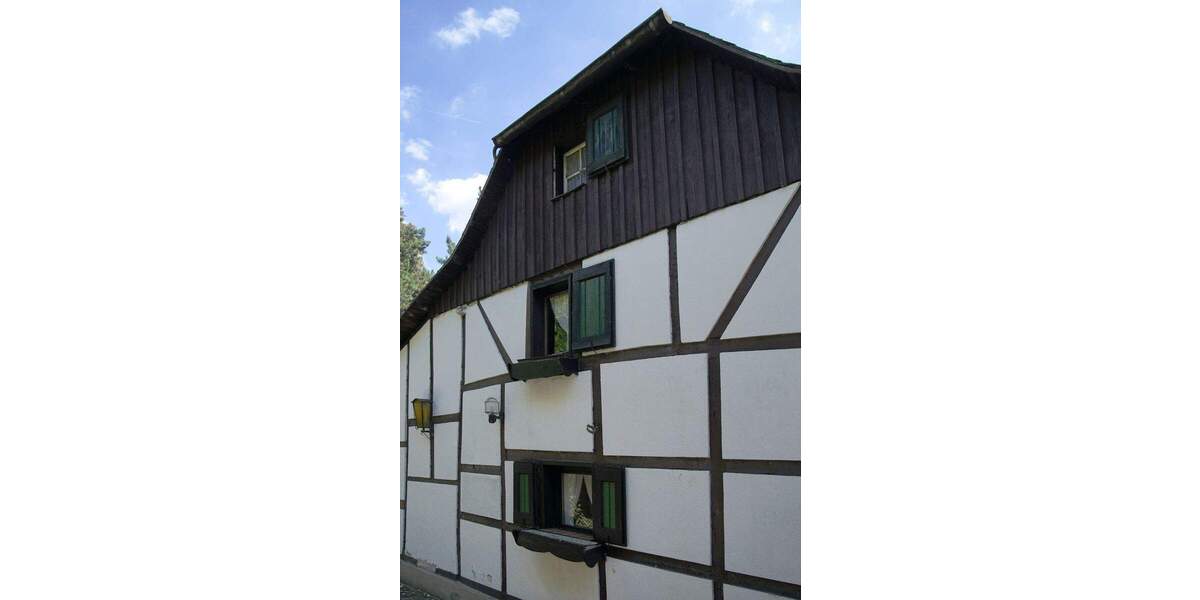 Mehrfamilienhaus, Wohnhaus Düsseldorf Urdenbach - 4 Zimmer, 121 m&sup2;, 739.000&euro; | Angebot:26806243