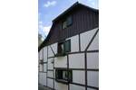 Mehrfamilienhaus, Wohnhaus Düsseldorf Urdenbach - 4 Zimmer, 121 m&sup2;, 739.000&euro; | Angebot:26806243